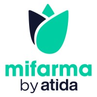 Mifarma