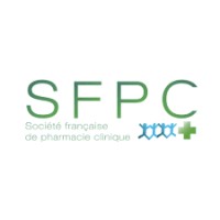 SFPC - French Society of Clinical Pharmacy