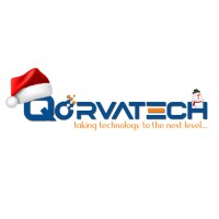 Qorvatech - Best Digital Marketing Agency in Noida (Delhi NCR)