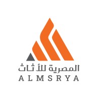 Almsrya - المصرية للأثاث