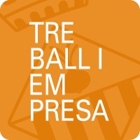Promoció Econòmica de Sabadell | Vapor Llonch