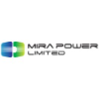 Mira Power Limited