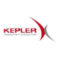 KEPLER Ingeniería y Ecogestión