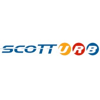 ScottUrb