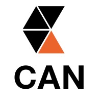 CAN AS