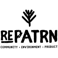 rePATRN Ltd.