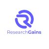 ResearchGains