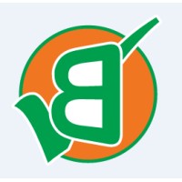 EduBoard Interactive Classroom Solutions