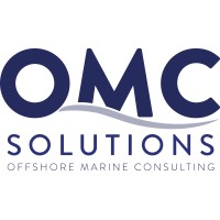 OMC SOLUTIONS GABON