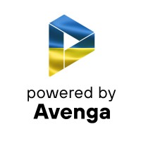 Perfectial powered by Avenga