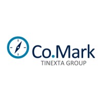CoMark - España