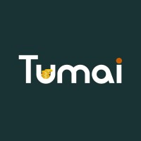 Tumai.to