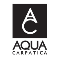 AQUA Carpatica