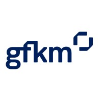 GFKM - Gdańska Fundacja Kształcenia Menedżerów