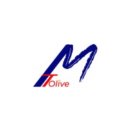 Mount olive