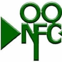 Nigerian Film Corporation