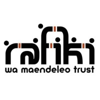 Rafiki wa Maendeleo Trust