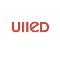 Ulled