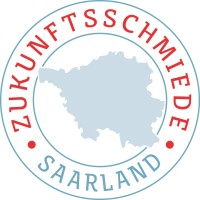 Ministerium für Wirtschaft, Innovation, Digitales und Energie Saarland