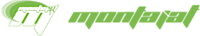 Montajat Veterinary Pharmaceuticals Co., Ltd.