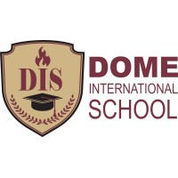 Dome International School