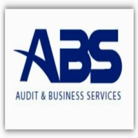 ABS AUDIT