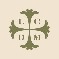 Le Couvent des Minimes Hôtel & Spa l'Occitane