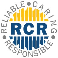 RCR Vietnam