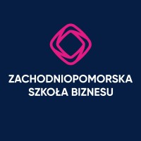 Zachodniopomorska Szkoła Biznesu - Akademia Nauk Stosowanych