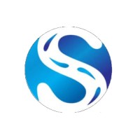 Sam -Vic Insurance Brokers Limited