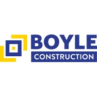 Boyle Construction