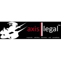 Axis Legal
