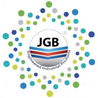 JGB SAUDI ARABIA (Joint Global Business Co.)