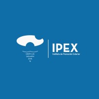 Instituto de Promoción Exterior de Castilla - La Mancha (IPEX)