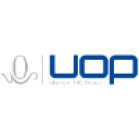 UOP S.p.A.