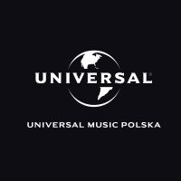 Universal Music Polska