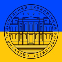 Odesa National Economic University