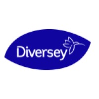 Diversey South Africa