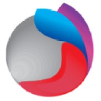 DIGISMILE