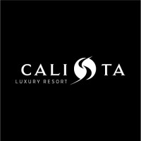 Calista Luxury Resort