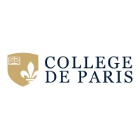 College de Paris International