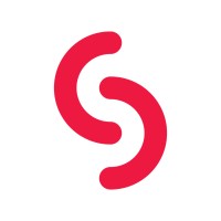 Cinémathèque suisse