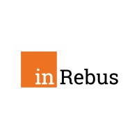 inRebus srl (Gruppo FOS)