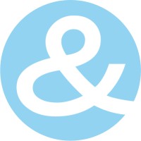 Ljung & Sjöberg