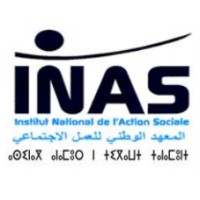 Institut National de l'Action Sociale