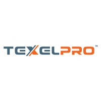 TEXELPRO