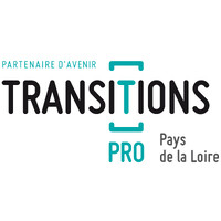 Transitions Pro Pays de la Loire