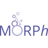 MORPh Training and Clinical Services