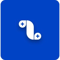 Zomujo Foundation