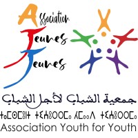 Association Jeunes pour Jeunes